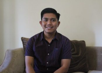 Pendapatan Daerah Menyusut Rp 400 M