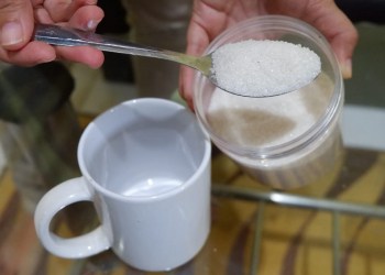 Jelang Ramadan, Pemkot Sebut Stok Pangan Masih Aman