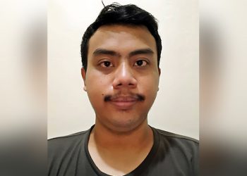 Kisah Rhesa H.W., Pasien Positif Covid-19, Jalani Isolasi hingga Sembuh