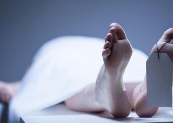 Sempat Kritis Usai Minum Disinfektan, Bocah 2 Tahun Meninggal