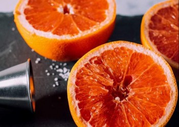 Kenali Immune Booster, Bijak Konsumsi Vitamin di Tengah Pandemi