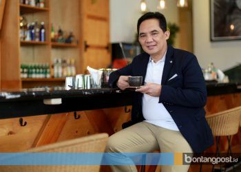 Pupuk Kaltim Raih Predikat Excellence di Ajang HR Excellence Awards 2020