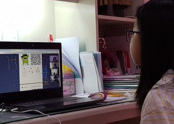 Wacana Siswa Masuk Sekolah 15 Juni, PGRI : Buat Anak Jangan Coba-coba