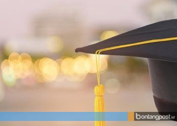 Besok Pengumuman Kelulusan SMA-SMK, Pelajar Diimbau Tidak Konvoi dan Coret Baju