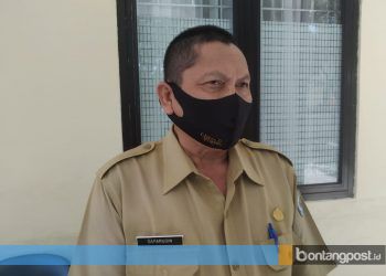 Bila Pandemi Berkepanjangan, Tahun Ajaran Baru Bisa Diundur Hingga Januari 2021