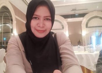 Tahapan Pilkada Bisa Dimulai, KPU Bontang: Incumbent yang Maju Lagi Wajib Cuti