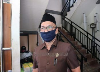 Belajar dari Siaran Lokal Dinilai Tidak Efisien