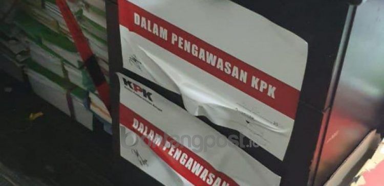 Ilustrasi. (Selasar)