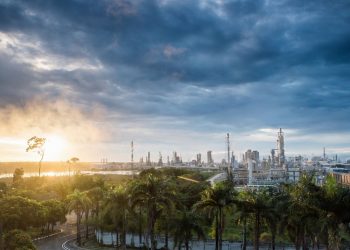 Begini Strategi Pupuk Kaltim Pastikan Subsidi Tepat Sasaran