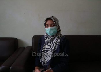 Pemanfaatan Air Bekas Kolam Tambang, Mesti Penuhi 37 Parameter