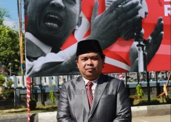 Hibah Pemkot Disebut Ditolak Disdikbud Kaltim