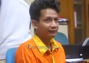 Anak Pukul Ibu, Polisi: Sudah Sejak 10 Tahun Lalu, Dilakukan setelah Gunakan Sabu