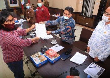 Nestapa Nelayan Tradisional di Pesisir Kaltim, Ruang Tangkap Makin Kecil, Tersingkir Geliat Perusahaan