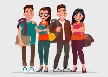 Kampanye Virtual di Tengah Pandemi; Merangkul Milenial, Salurkan Gagasan