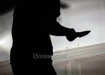 Cerita Abdi Negara Penagih Utang, Dari Diancam Dibunuh Sampai Ditusuk