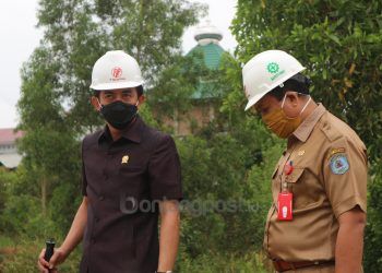 Program Betah Dinilai Tak Efektif