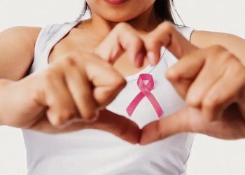 Membedakan Nyeri Jelang Menstruasi dengan Nyeri akibat Tumor Payudara