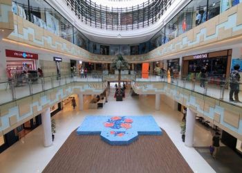 Imbas Pandemi, Puluhan Perusahaan di Kaltim Tutup