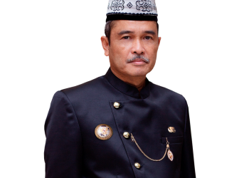 Jam Malam Tidak Diberlakukan, Pembatasan Dilakukan Sepanjang Hari