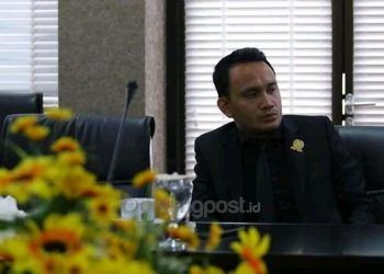 Penerapan Jam Malam Bisa Pukul UMKM