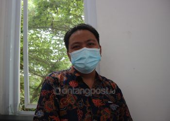 Angka Kesembuhan Naik, Angka Paparan Kasus Covid-19 Juga Naik, Berikut Penjelasannya