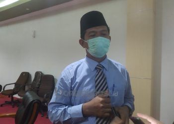 PDAM Kejar Keuntungan, Tarif Air Bisa Naik