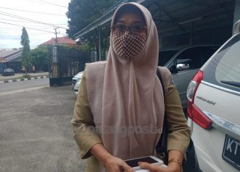 Bawaslu Sudah Beri Peringatan, LSI Denny JA Tak Terdaftar di Kesbangpol