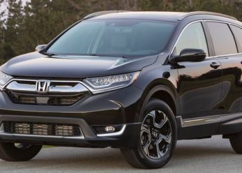 Sekkot Tak Pernah Minta Mobil Dinas, BPKAD Klaim Sesuai Regulasi