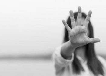 Masalah KDRT Jadi Perhatian Paslon