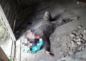 Foto Perempuan Terkapar Beredar, Kasat Reskrim: Diduga Korban Penganiayaan Berat