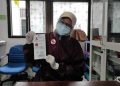 Cegah HIV/Aids, Puskesmas Imbau Masyarakat Lakukan Tes Sejak Dini 3
