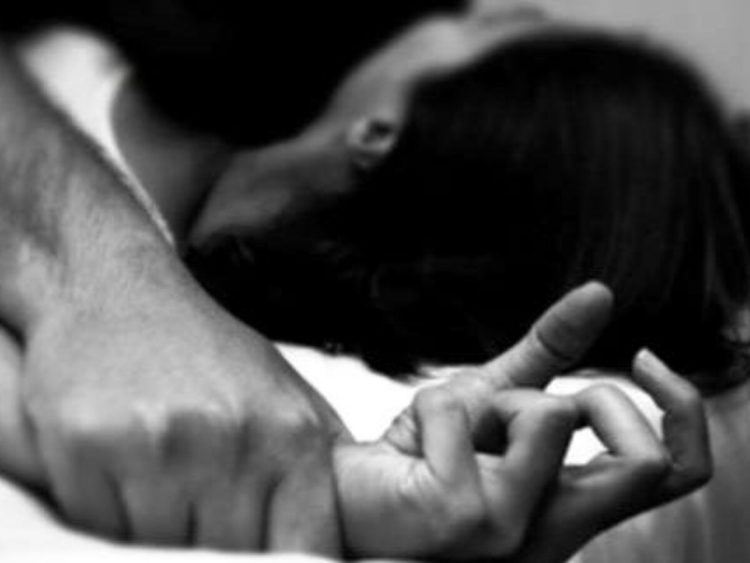 Ilustrasi pencabulan (nirapadnews.com)