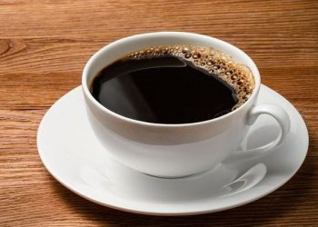 Ragam Manfaat Rutin Minum Kopi Hitam, Bisa Tingkatkan Kesehatan Mental