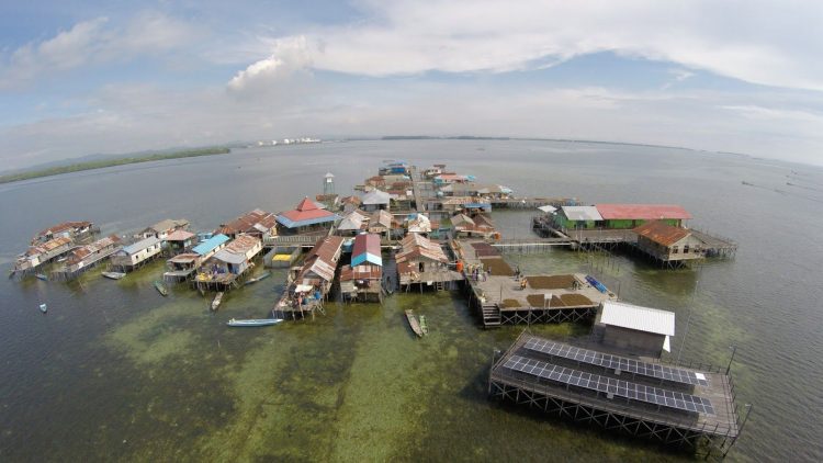 Selangan. (dok Mata Elang)