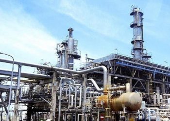 Kilang Bontang Batal Dibangun, Kaltim Kehilangan Investasi Rp 197,58 triliun