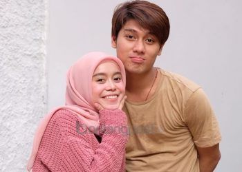 Rizky Billar Siap Nikahi Lesti Kejora Tahun Ini
