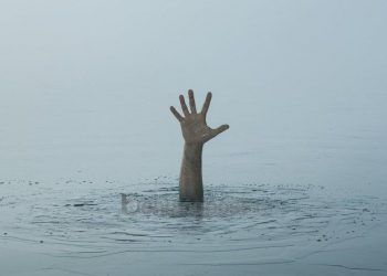 Diduga Kapal Ditabrak Tanker, 3 Nelayan Selamat, 1 Orang Dalam Pencarian