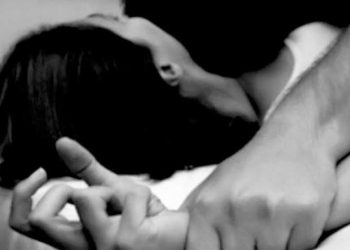 Kecanduan Film Porno, Remaja di Anggana Perkosa Istri Teman