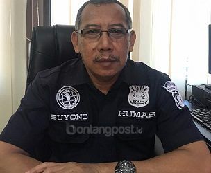 10 Pengedar Narkoba Ditangkap di 9 TKP