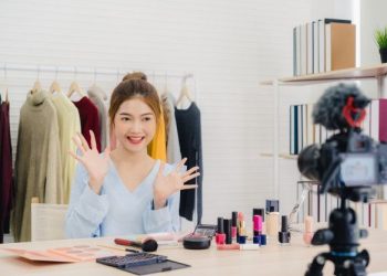 Universitas di Kaltim Buka Pendaftaran Jalur Influencer