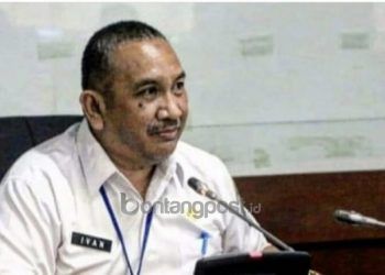 Pemprov Kaltim Minta Warga Waspadai Penipuan Pengadaan Lahan IKN