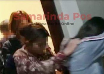 Sewa Kamar Sebulan, 7 ABG Jajakan Diri Lewat Online