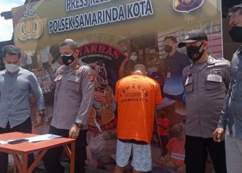 Marak Prostitusi Online Anak di Bawah Umur, Terjebak Gaya Hedonisme