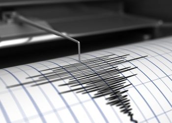 Malang Diguncang Gempa Magnitudo 6,7