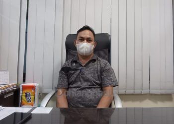 Izin Belum Rampung Sudah Berani Beroperasi, 5 Perusahaan Kena Tegur