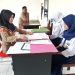 Panitia PPDB jenjang SMA/SMK akan membuka pendaftaran 9 Juni, bagi pelajar dari luar Bontang tidak bisa mengikuti proses seleksi siswa baru tersebut.