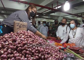 Legislator Kritik Rencana Penerapan PPN untuk Pendidikan, Kesehatan, dan Sembako