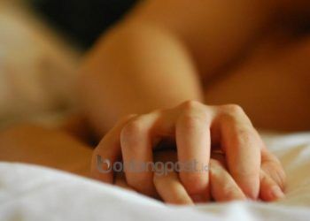 Remaja 15 Tahun Selama Empat Tahun Diperkosa Ayah Tiri