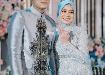 11 Bulan Saling Kenal, Rizki Billar Lamar Lesti Kejora