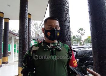 Satgas Covid-19 Godok Program Vaksinasi untuk Anak